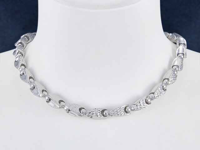 东三省造老银元价格（2026年2月9日）