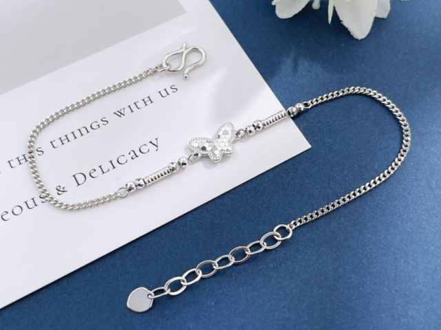 成都潮宏基今日黄金价格查询（2026年1月26日）