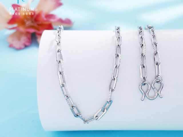 西宁六福黄金现在多少钱一克（2026年1月20日）