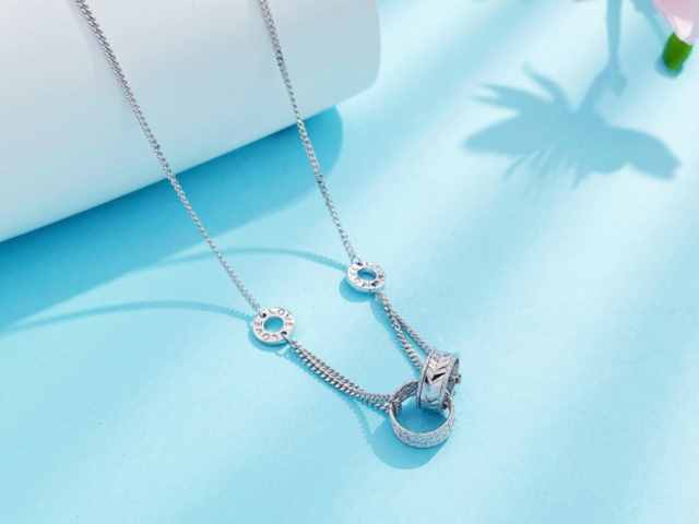 今日建行济南黄金价格走势图最新查询（2026年3月23日）