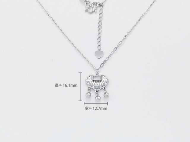 今日工行白银价格走势图最新行情（2026年2月5日）