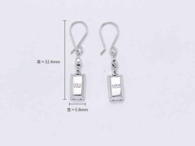 济南潮宏基二手金首饰今天一克价格多少钱回收（2026年03月06日）