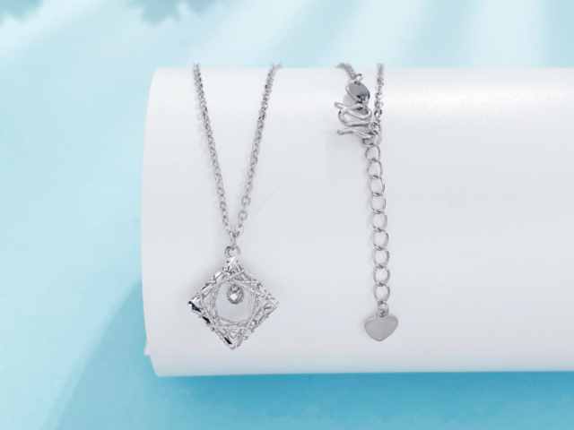 吉林省造大清银币价格(2026年2月25日)