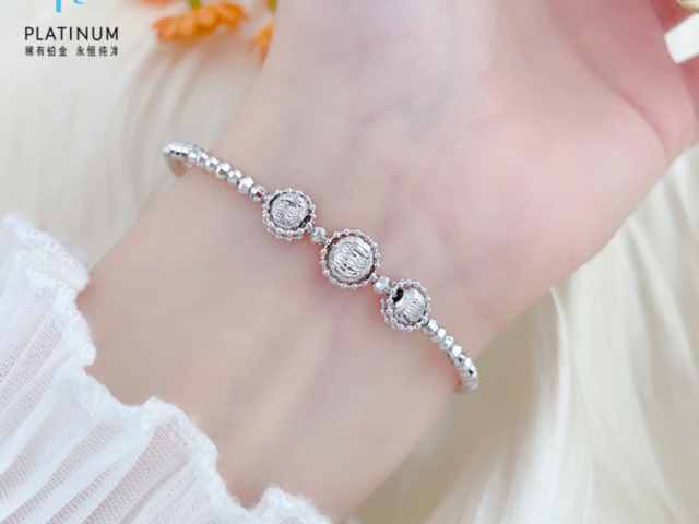 1/2盎司梅花生肖银币价格(2026年3月1日)