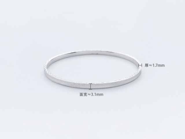 2025版熊猫纪念币150克精制金币现在市场价是多少（2026年01月19日）