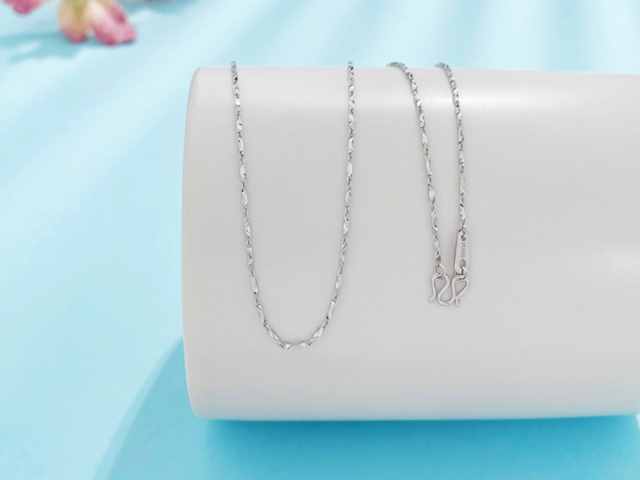 工商银行喜结良缘金条30克价格今天多少一克（2026年03月18日）