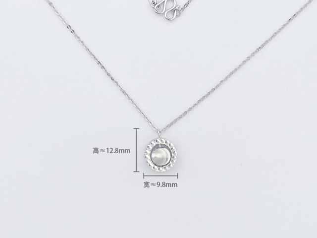 今日pd900钯金回收价格查询（2026年01月27日）