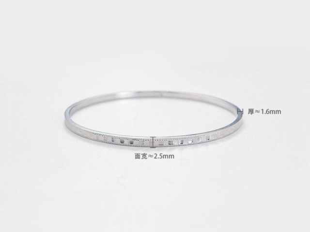 新疆省造大清银币价格（2026年1月21日）