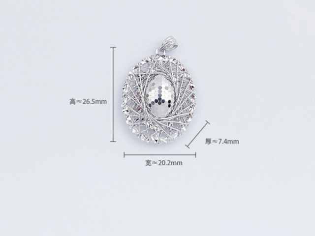 24K金价格多少钱一克（2026年02月27日）