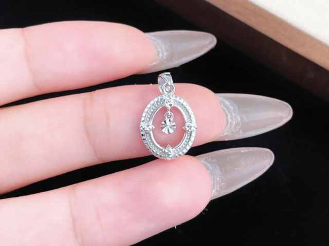 金银街最新投资金条回购价格（2026年03月12日）参考价格