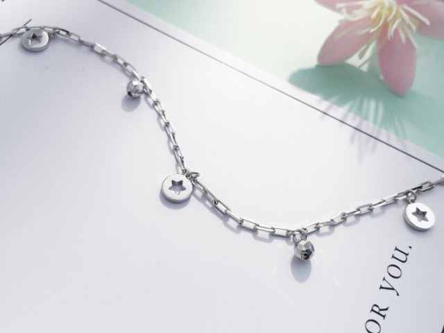 济南建设银行投资金条价格今天多少一克（2026年4月25日）