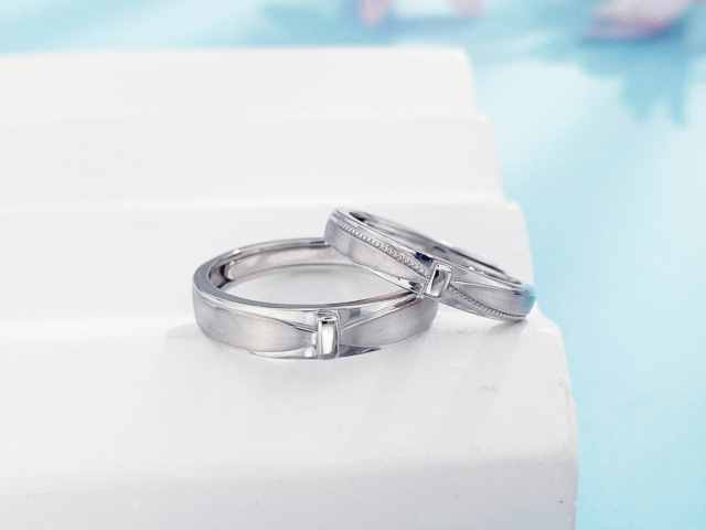 亚一金店铂金多少钱一克(2026年01月15日)