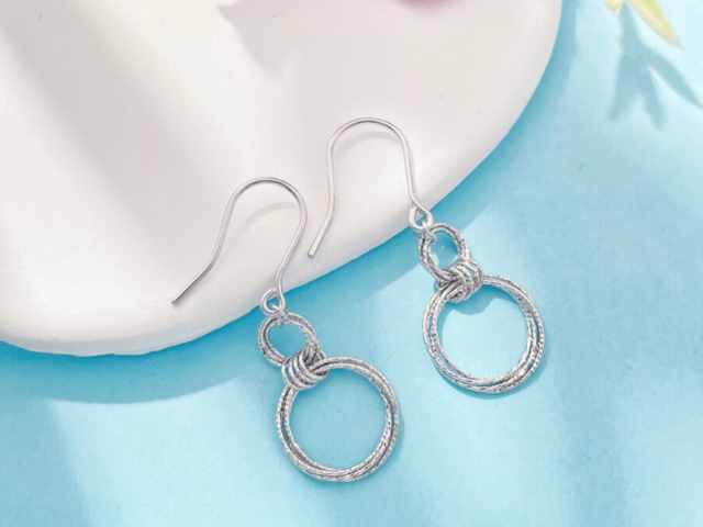 香港谢瑞麟金条金价今天多少一克（2026年01月19日）