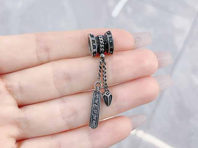 多边金都PT990铂金多少钱一克（2026年03月03日）