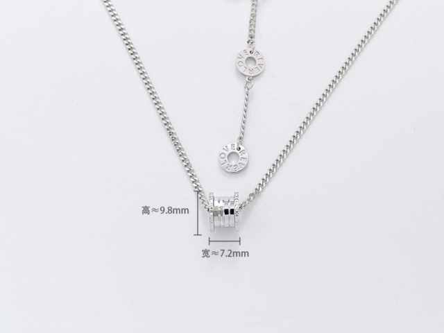 1/2盎司扇形生肖银币价格（2026年1月16日）