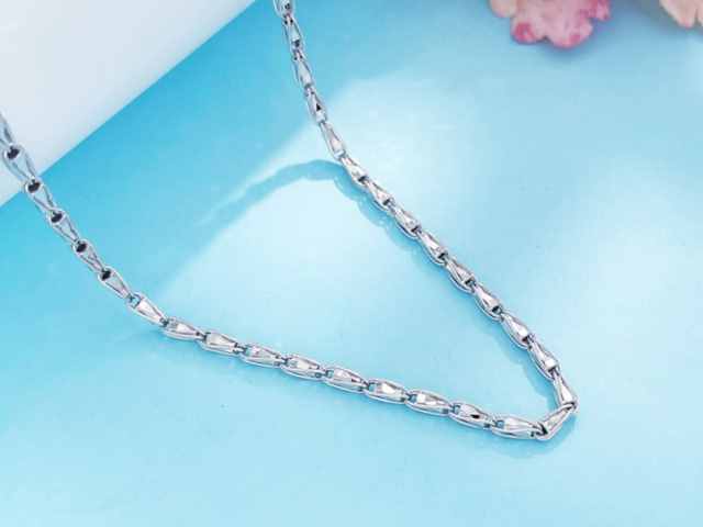 今天银价多少钱一克(2026年1月23日)