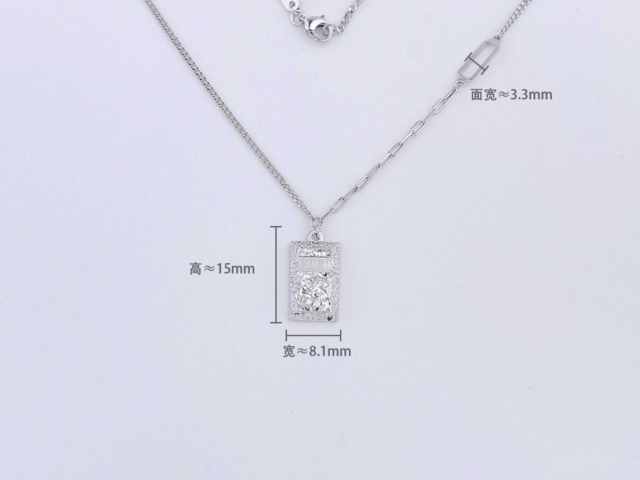 熊猫发行30周年1盎司币价格今天多少一克（2026年01月19日）