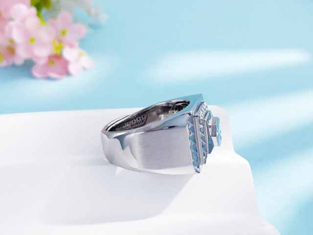 2026年20元马年生肖纪念钞价格查询（2026年3月24日）