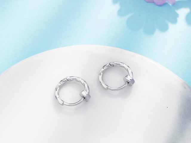 2月2日现货白银晚盘行情预测