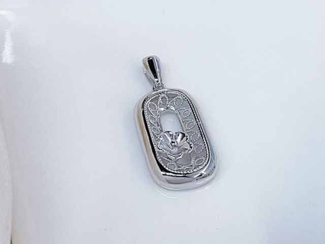 千禧之星900铂金今日每克回收价格（2026年02月10日）