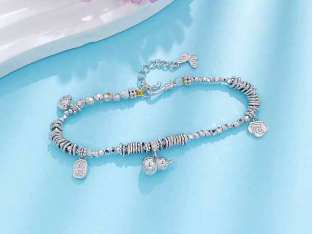 国际暗铂价格今日最新行情（2026年3月3日）