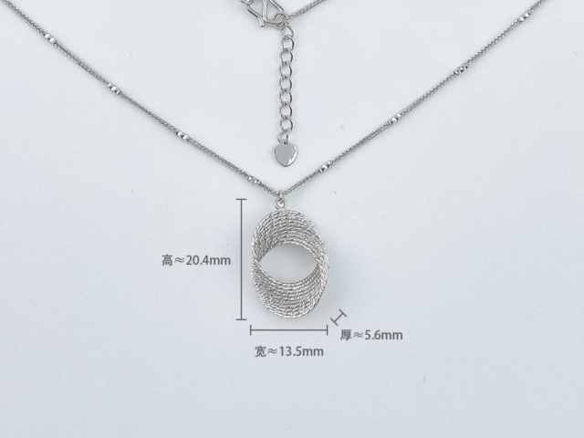 昆明周生生今日金价是多少（2026年2月26日）