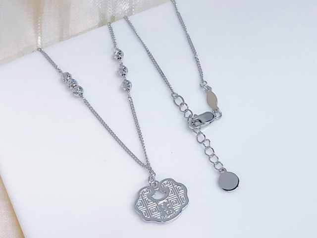 工商银行筑梦中华金条100克价格今天多少一克（2026年01月28日）