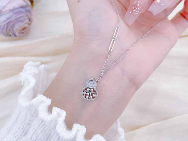 城隍珠宝黄金价格今天多少一克(2026年03月13日)