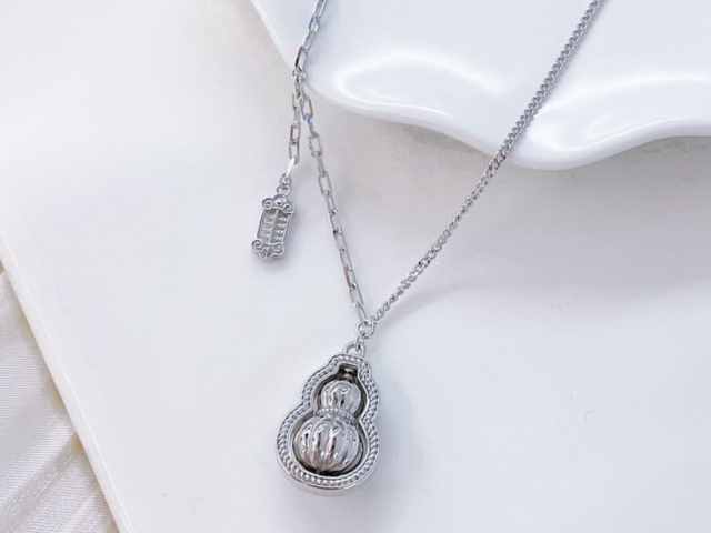 中国黄金投资金条/储值金条/元宝金零售价多少一克（2026年03月20日）