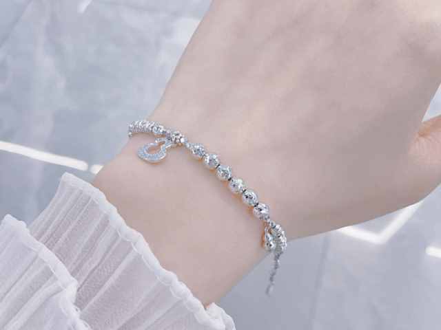 济南济南铑多少钱一克（2026年1月20日）