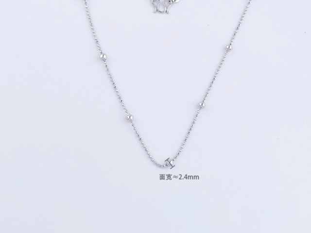 金至尊黄金首饰价格今天多少一克（2026年01月14日）