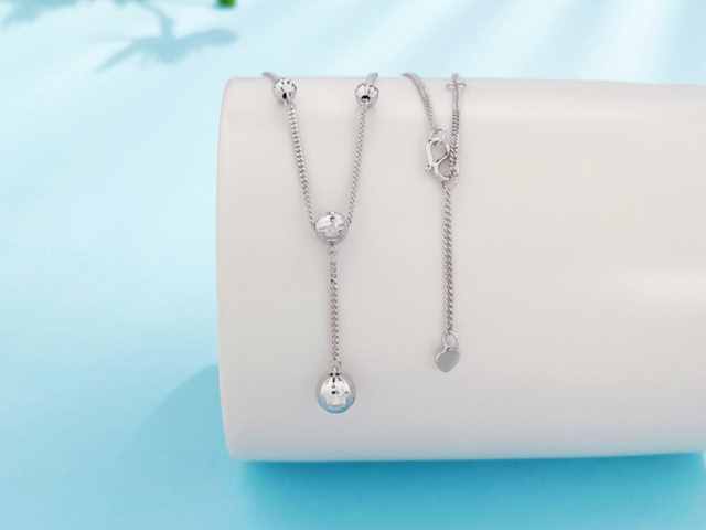 济南9K金价格多少钱一克（2026年04月21日）