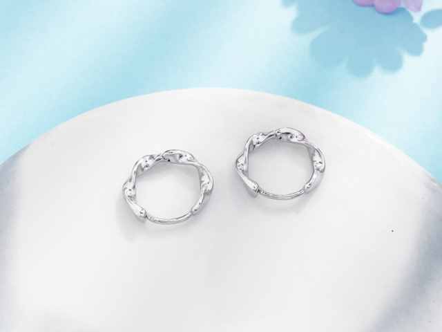 今天（2026年1月15日）黄金价格走势分析