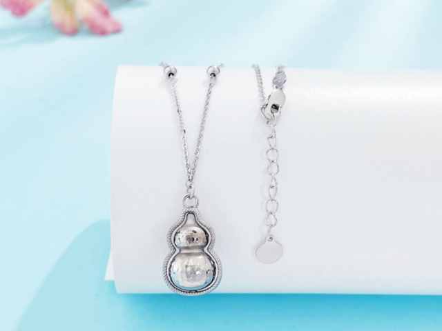 中华民国开国纪念银元价格（2026年3月21日）