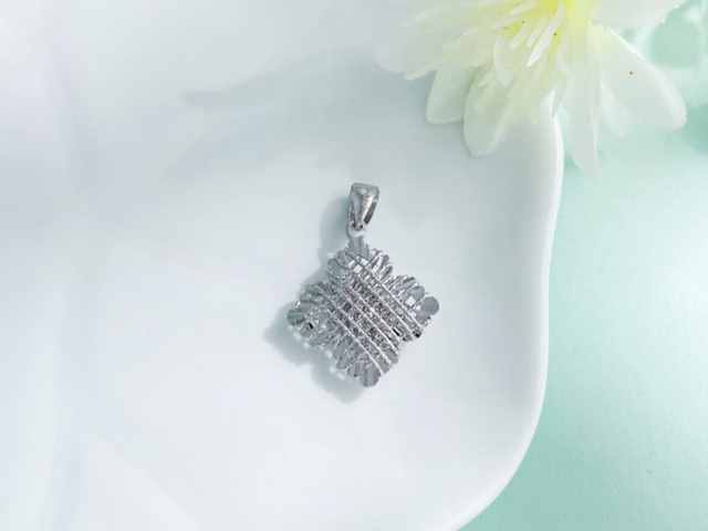 2026年1月22日今日白银价格查询