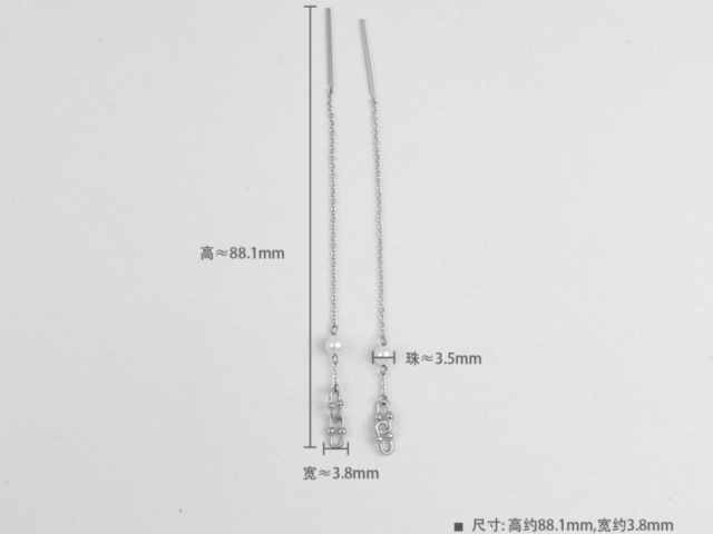 金银街最新工艺金条价格今天多少一克（2026年03月06日）