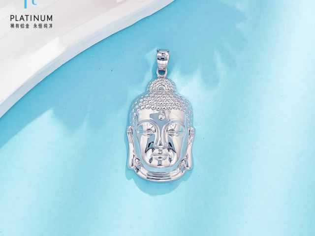 周大福内地金条价格今天多少一克(2026年3月14日)