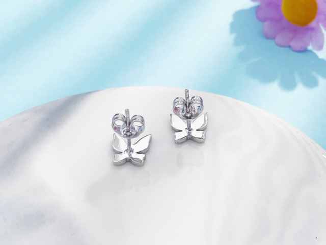 今日pd990钯金回收价格查询（2026年2月19日）