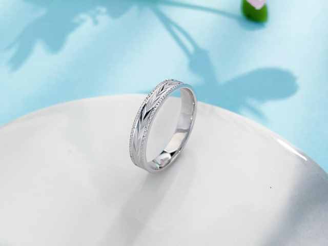 今日基础金价是多少(2026年3月2日)