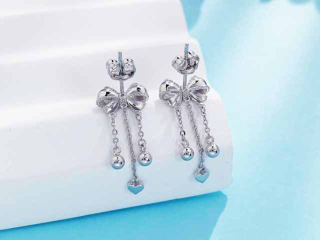 北京今日黄金价格多少钱一克（2026年1月15日）