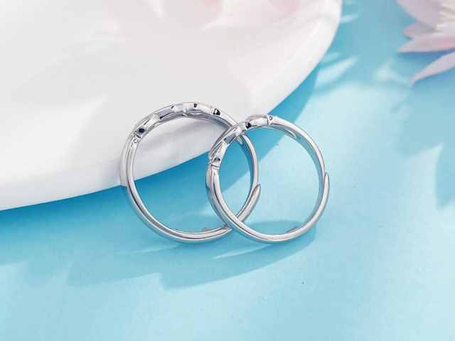 工商银行筑梦中华金条20克价格今天多少一克（2026年02月25日）