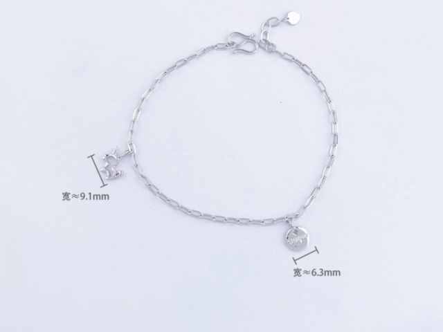 昆明周生生今日金价是多少（2026年2月4日）