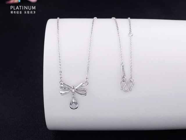 纸白银走势型若“天秤” 美国通胀“红灯”闪烁