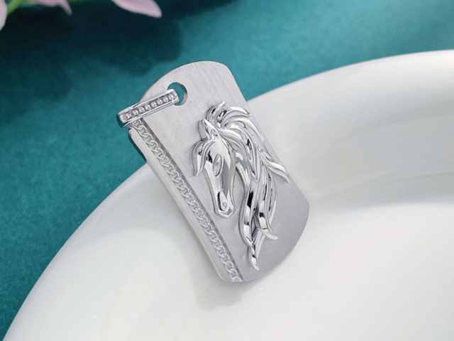 千禧之星950白金现在回收多少（2026年01月30日）