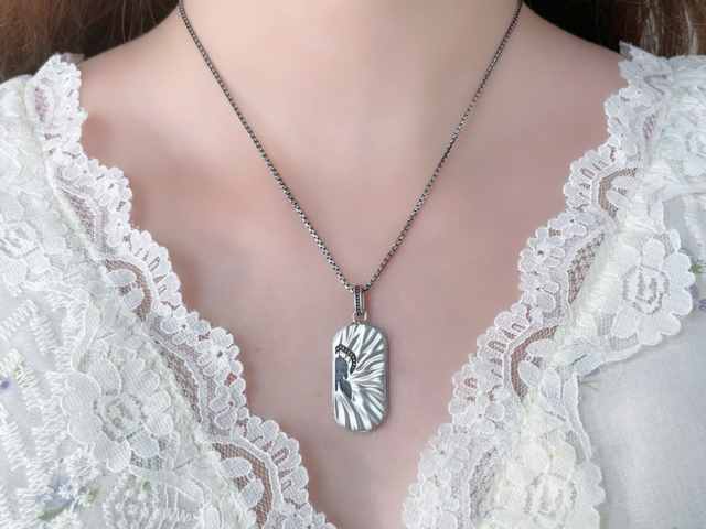 富艺珠宝最新PT950铂金多少钱一克（2026年01月23日）