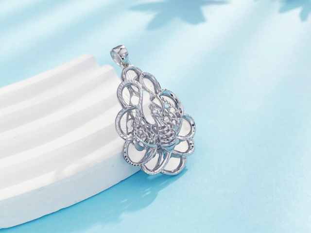 工商银行喜结良缘金条30克价格今天多少一克（2026年01月15日）