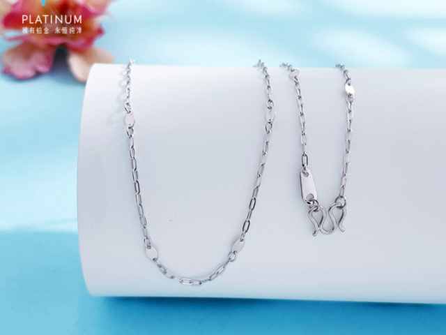 今日黄金价格走势图最新查询（2026年2月26日）