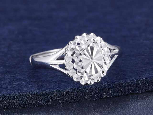 今日银行/品牌金条价格多少钱一克(2026年3月12日)