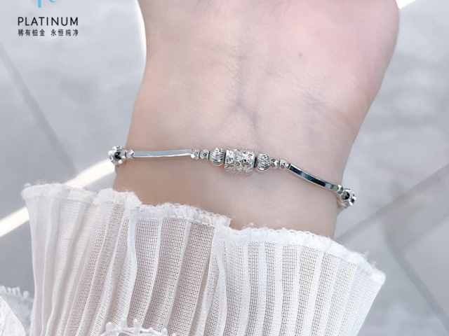 中国白银今天的价格（2026年2月23日）