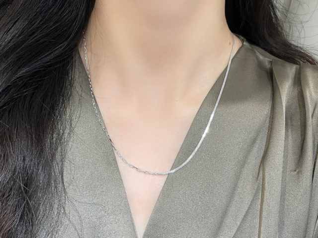 3月6日周大福黄金价格报1579元/克 较上一日下跌20元/克